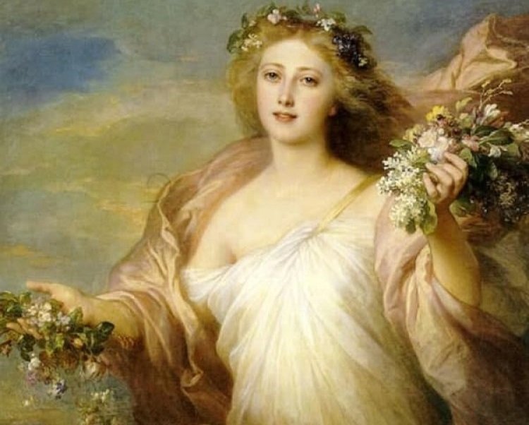 May Day Customs & Mykonos Traditions: Πρωτομαγιά! Έθιμα από την αρχαιότητα έως σήμερα & η παράδοση της Μυκόνου!