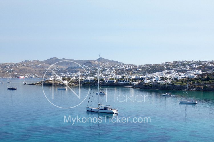 Tourism Spatial Plan Controversy: Σύγκρουση για το μέλλον του τουρισμού! Στα «κάγκελα» οι τουριστικοί φορείς για το Ειδικό Χωροταξικό, αντιδρούν στην έλλειψη θεσμικά οργανωμένης διαβούλευσης, πριν τη λήψη οριστικών αποφάσεων!