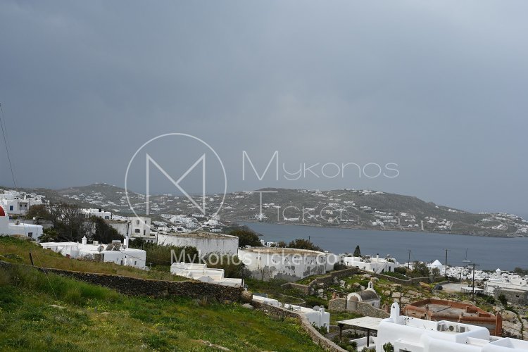 Weekend Weather Forecast: Καλά θα κυλήσει καιρικά το Σαββατοκύριακο, με την θερμοκρασία να παίρνει την ανιούσα! Τι δείχνει η αναλυτική πρόγνωση!