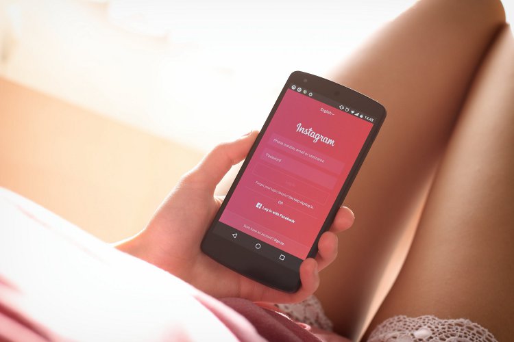 Instagram DM Privacy Changes: Τέλος στο απόρρητο των μηνυμάτων στο Instagram; Ποιοι αποκτούν πρόσβαση στις συνομιλίες μας & την εφαρμογή; Όλες οι νέες αλλαγές!