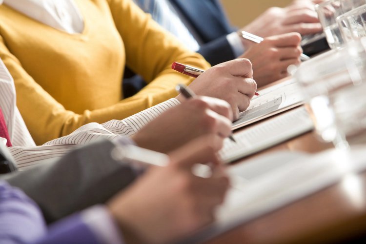 High School Exams: Τράπεζα Θεμάτων! Πώς θα γίνουν οι προαγωγικές και απολυτήριες εξετάσεις στα Λύκεια [Έγγραφο]