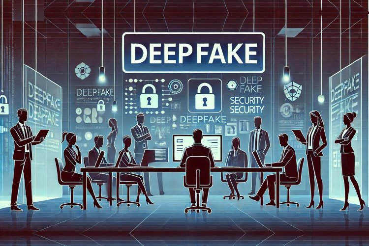 Deepfake Legislation Greece - Φλωρίδης: Άρση της ανωνυμίας στον ψηφιακό κόσμο! Σαρωτικές αλλαγές στο νομικό τοπίο του διαδικτύου, στο στόχαστρο η παραπληροφόρηση, νέα μέτρα για τα deepfake video!