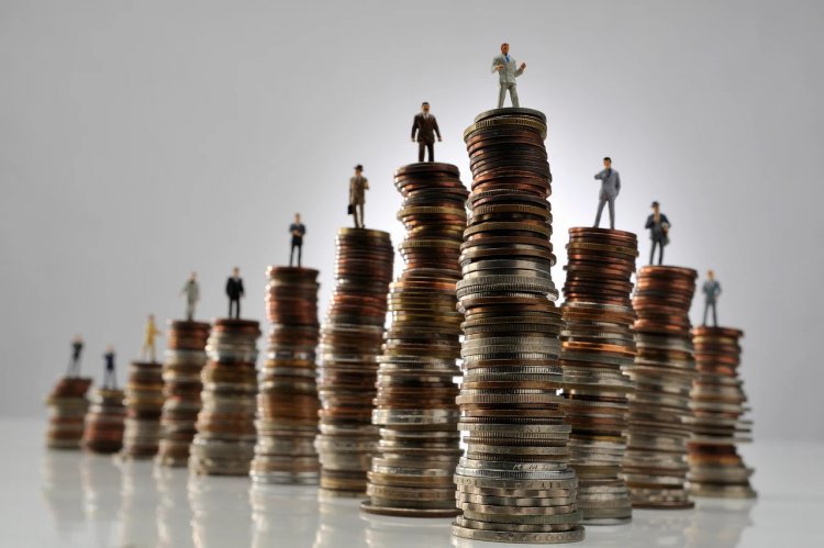 Greek Privatizations Strategy: Νέο μοντέλο αποκρατικοποιήσεων με τη διατήρηση στρατηγικού ελέγχου από το Δημόσιο, σε κρίσιμες υποδομές