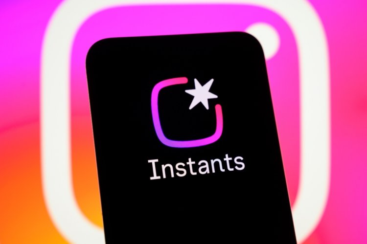 Instagram Instants Feature: Τι είναι τα νέα Instants του Instagram; Πώς λειτουργεί η νέα δυνατότητα και γιατί προκαλεί αντιδράσεις [Videos]