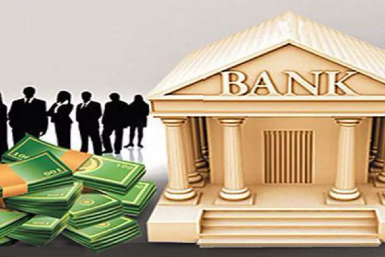 Bank Account Auto Charges: Τραπεζικοί λογαριασμοί! Τέλος στις αυτόματες χρεώσεις μετά το «φιάσκο» με την Εθνική!