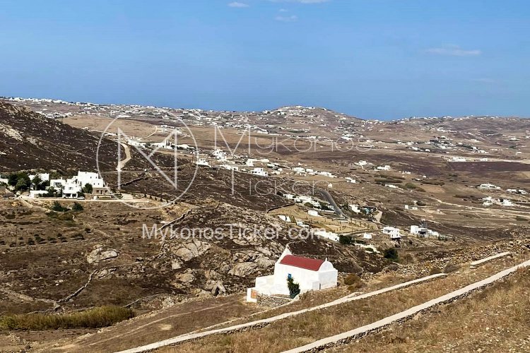 Expropriation Legal Framework Greece: Αναγκαστικές απαλλοτριώσεις & συστάσεις δουλείας από ΟΤΑ! Το προτεινόμενο θεσμικό πλαίσιο!