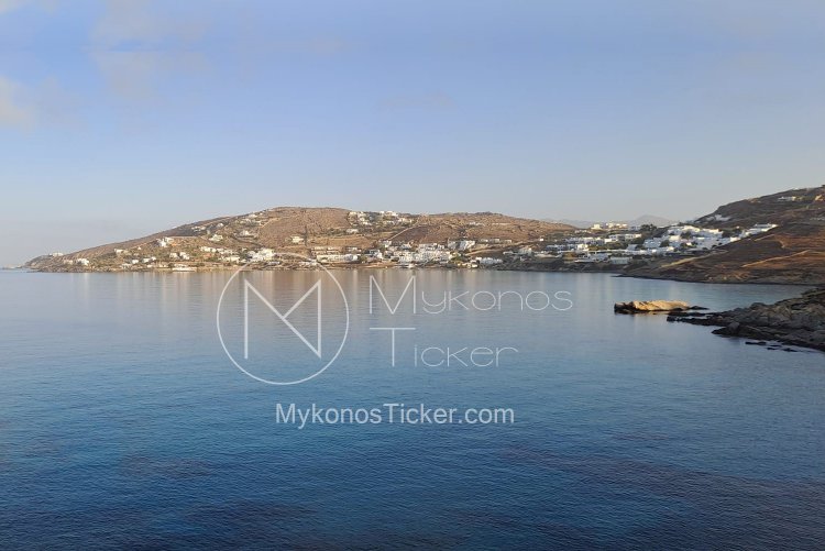 Tourism Zoning Law: Πυρ ομαδόν κατά του νέου χωροταξικού! Το «μέτωπο» της αγοράς, οι σοβαρές επιφυλάξεις και οι ενστάσεις των φορέων ενάντια στις νέες ρυθμίσεις!