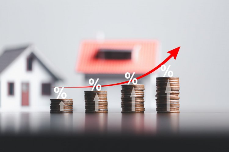 New Property Tax: Τα νέα χαράτσια στα ακίνητα και πόσο θα κοστίσουν στους ιδιοκτήτες! Έρχεται και ο περιφερειακός φόρος, από την 1η Ιανουαρίου & τι είναι το Τέλος Περιφερειακής Ανάπτυξης!
