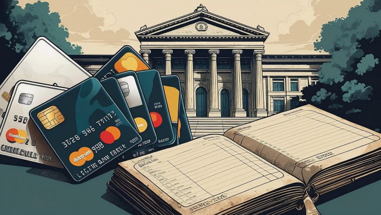 Local Government Digital Revenues: Οι πολίτες αποκτούν «ψηφιακό οικονομικό προφίλ» απέναντι στην αυτοδιοίκηση! Πώς το ψηφιακό σύστημα αλλάζει τα έσοδα των Δήμων, με τον Νέο Κώδικα Τοπικής Αυτοδιοίκησης