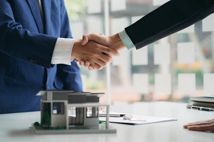 Property Transfer Pitfalls: Η «αόρατη» αυθαιρεσία! 3 τεχνικές παγίδες που μπλοκάρουν τις μεταβιβάσεις ακινήτων!