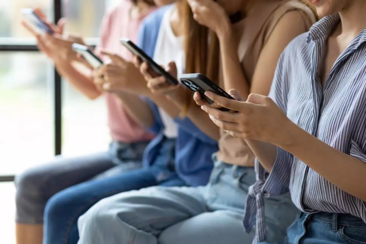 Data Transfer Apple - Android: Τι αλλάζει από Δευτέρα σε iOS & Android! Ποιες διαδικασίες γίνονται ευκολότερες στα κινητά!
