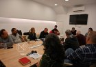 Water Security Governanceq Η ΔΕΥΑ Μυκόνου δρομολογεί τις αποφάσεις για τη λειτουργία των κκομβικών εγκαταστάσεων επεξεργασίας νερού πριν την τουριστική αιχμή