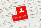 Mitsotakis Cyber Troll Crackdown: Μητσοτάκης εναντίον ανώνυμων λογαριασμών! Η αιφνιδιαστική κίνηση του πρωθυπουργού για τα ανώνυμα τρολ στο διαδίκτυο, που αλλάζει το ελληνικό ίντερνετ!