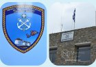 Maritime Safety: Κάλεσμα συμμετοχής από το Λιμεναρχείο Μυκόνου - Εθελοντές στην υπηρεσία της Ζωής και της Θάλασσας