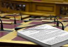 New Planning Law: Στη Βουλή ο νέος Κώδικας Χωροταξίας και Πολεοδομίας! Όλες οι ανατροπές για μηχανικούς, πολίτες & επενδύσεις [17 ερωταπαντήσεις]