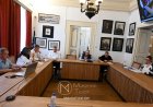 Mykonos MC - Lifeguards & Security on the Agenda: Η Δημοτική Επιτροπή θέτει σε κίνηση τους διαγωνισμούς-κλειδιά για τη θερινή ασφάλεια 2026