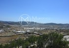 Spatial Governance: Από την πολυνομία στην ασφάλεια Δικαίου! Ο νέος Κώδικας Χωροταξίας επανακαθορίζει τους κανόνες Ιδιοκτησίας και Ανάπτυξης στην Ελλάδα!