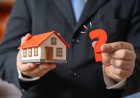 AADE Rental Tax Evasion: Στο στόχαστρο τα δηλωμένα χαμηλά ενοίκια, με διασταυρώσεις φωτιά! Πώς η ΑΑΔΕ «ξεσκονίζει» αγγελίες και πλατφόρμες ακινήτων!