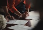 Inheritance Tax Greece Guide: Πώς να αποφύγετε τις παγίδες στην εφορία! 6 SOS σημεία για τις κληρονομιές - Μυστικά για αφορολόγητα όρια και προθεσμίες!