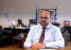Maritime Policy: Αναβάθμιση-κλειδί του Μανώλη Κουτουλάκη σε Γ. Γ. Ναυτιλίας & Λιμένων
