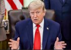 Iran Deal: Ο Ντόναλντ Τραμπ ανοίγει τα Στενά του Ορμούζ και αλλάζει τις Αγορές