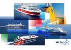 Qatar Attica Group Takeover: Γεωπολιτικό θρίλερ στο Αιγαίο! Το Κατάρ, η Τουρκία, τ και το φλερτ με την Attica Group!