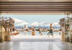 Avoid Booking Scams: Πώς να κλείσετε ξενοδοχείο χωρίς εκπλήξεις! Οι μεγαλύτερες παγίδες στις κρατήσεις για διαμονή που κοστίζουν ακριβά!