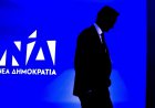 Snap Elections Scenario: Πρόωρες εκλογές τον Σεπτέμβριο! Εισηγήσεις, ημερομηνίες, κυβερνητικά διλήμματα & δεδομένα που φουντώνουν σενάρια για πρόωρη προσφυγή!