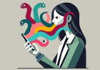 Digital Toxicity: Η σκοτεινή όψη των social media & ο μηχανισμός του μίσους! Πώς οι αλγόριθμοι των social media τροφοδοτούν την σκοτεινή πλευρά του διαδικτύου & την τοξικότητα!