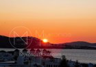 Summer Solstice 2026: Θερινό ηλιοστάσιο 2026.... με 15 ώρες φως! Όταν ο ήλιος δεν βιάζεται να δύσει.... Είστε έτοιμοι να αρχίσει και επίσημα το καλοκαίρι;