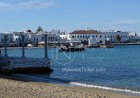 Beach Concession Revenues: Πάνω από 1 εκ. στα ταμεία του Δήμου Μυκόνου από τα έσοδα αιγιαλού & παραλίας! 8,43 εκ. μοιράζονται οι 140 παραθαλάσσιοι Δήμοι [Έγγραφο]