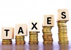 Joint Bank Account Tax: Προσοχή στις παγίδες! Πότε η μεταφορά χρημάτων σε κοινό λογαριασμό, κρύβει αυτοτελή φόρο δωρεάς, έως 40%