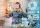 Future Proofing Career: Ποιες ικανότητες αντικαθιστούν τα παραδοσιακά επαγγέλματα του μέλλοντος! Από τα επαγγέλματα, στις δεξιότητες του μέλλοντος!