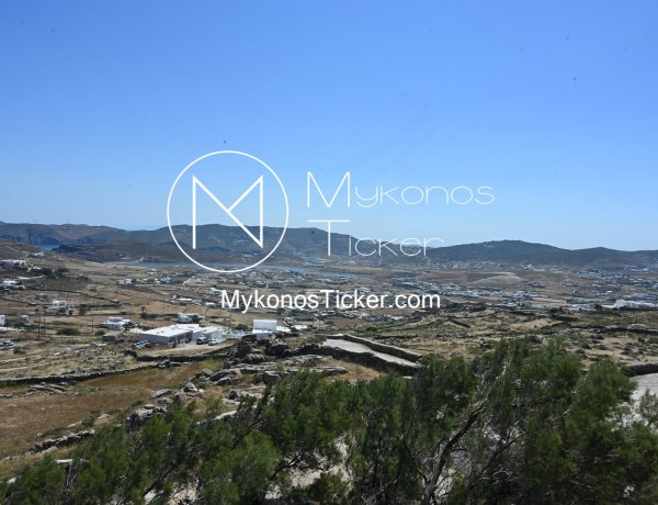 Spatial Governance: Από την πολυνομία στην ασφάλεια Δικαίου! Ο νέος Κώδικας Χωροταξίας επανακαθορίζει τους κανόνες Ιδιοκτησίας και Ανάπτυξης στην Ελλάδα!