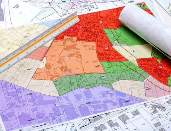 Cadastre digitalization: Τι λειτουργεί πραγματικά ψηφιακά & πώς διορθώνονται τα λάθη! 11 ερωτήσεις + απαντήσεις για Ψηφιακές Υπηρεσίες & διορθώσεις λαθών στο Κτηματολόγιο!
