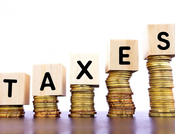 Joint Bank Account Tax: Προσοχή στις παγίδες! Πότε η μεταφορά χρημάτων σε κοινό λογαριασμό, κρύβει αυτοτελή φόρο δωρεάς, έως 40%