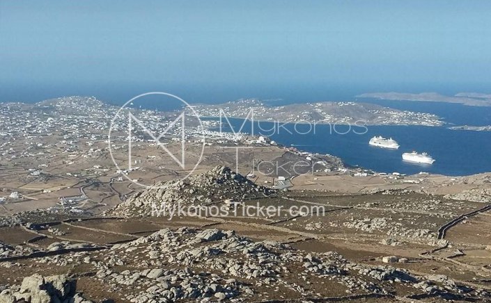 Spatial Planning Law: Παρακάμπτονται οι Δήμοι για μεγάλα έργα και σχεδιασμούς; Ποιοι σχεδιασμοί θα προχωρούν χωρίς τη σύμφωνη γνώμη των Δήμων, στον Κώδικα Χωροταξίας & Πολεοδομίας κατατέθηκε!