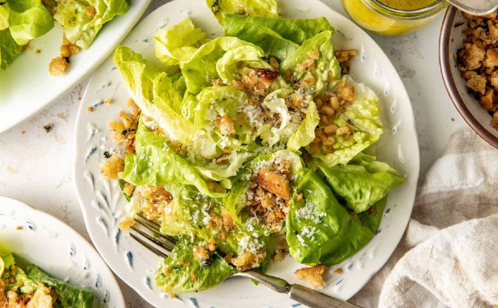 Listeria Salad Recall: Προσοχή στους καταναλωτές! Ο ΕΦΕΤ ανακαλεί από την αγορά συσκευασμένη σαλάτα «Μπάρμπα Στάθης», λόγω ανίχνευσης του παθογόνου βακτηρίου Listeria!