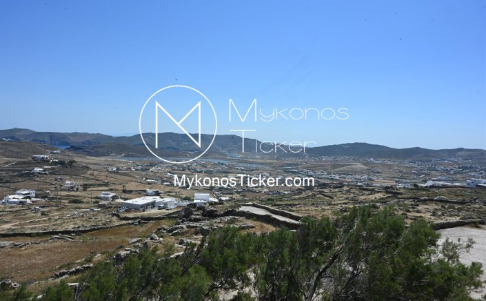 Spatial Governance: Από την πολυνομία στην ασφάλεια Δικαίου! Ο νέος Κώδικας Χωροταξίας επανακαθορίζει τους κανόνες Ιδιοκτησίας και Ανάπτυξης στην Ελλάδα!