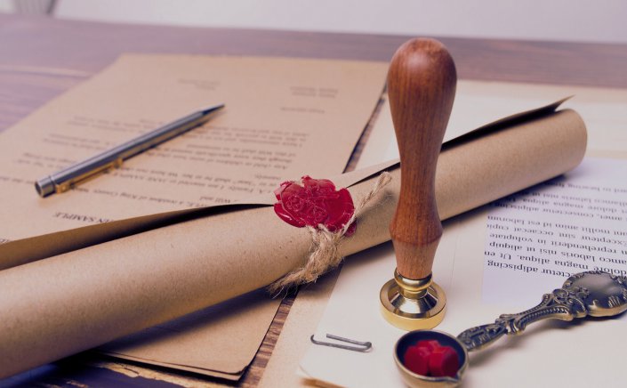 New Inheritance Law: Νέο κληρονομικό δίκαιο! Όλες οι αλλαγές από τον Σεπτέμβριο σε διαθήκες & χρέη - Οι ανατροπές σε νόμιμη μοίρα, χρέη, συντρόφους [ΦΕΚ]