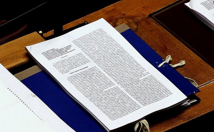 Economy Bill & Municipalities: Οι κρίσιμες διατάξεις που αφορούν τους Δήμους, στο Νομοσχέδιο ΥΠΟΙΚ, όπως ΥΔΟΜ και έγκριση εργασιών μικρής κλίμακας, νέες ρυθμίσεις για αιγιαλό και παραλία