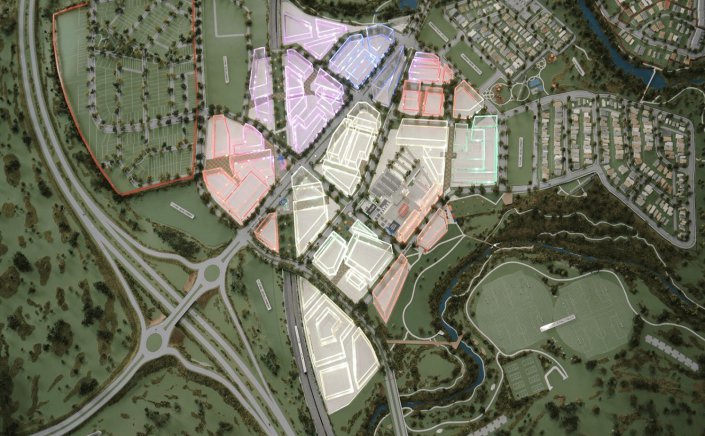 New Urban Planning Code: Ο νέος Κώδικας Χωροταξίας - Πολεοδομίας «Νικόλαος Ταγαράς»! Τι αλλάζει σε Τοπικά & Ειδικά Πολεοδομικά, απαλλοτριώσεις & κοινόχρηστοι χώροι - Τι πρέπει να προσέξουν οι Δήμοι [Έγγραφο]