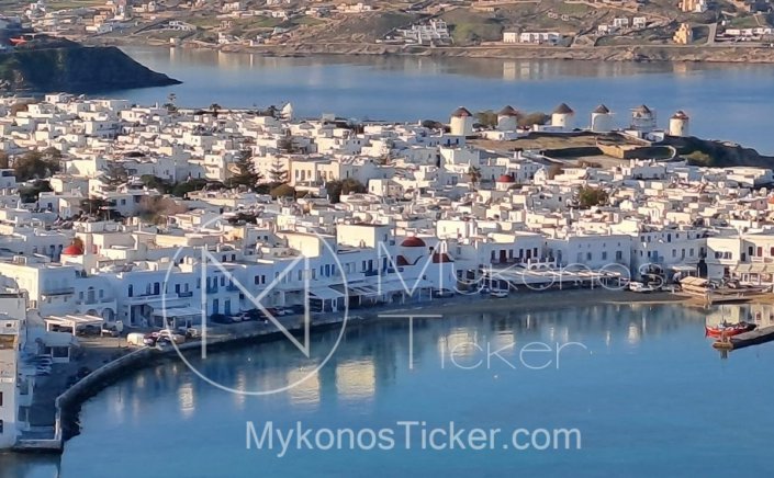 Property Tax Changes: Έρχονται ανατροπές στη φορολογία ακινήτων! Οι νέες αντικειμενικές αξίες & πώς επηρεάζουν την πρώτη κατοικία!