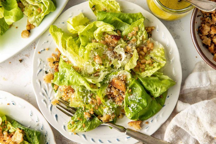 Listeria Salad Recall: Προσοχή στους καταναλωτές! Ο ΕΦΕΤ ανακαλεί από την αγορά συσκευασμένη σαλάτα «Μπάρμπα Στάθης», λόγω ανίχνευσης του παθογόνου βακτηρίου Listeria!