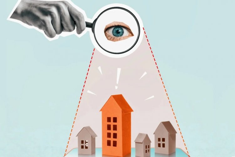 Property Transfers: Μεταβιβάσεις ακινήτων και γονικές παροχές! Τα «κλειδιά» για ασφαλείς μεταβιβάσεις ακινήτων και γονικές παροχές - Όλα όσα πρέπει να γνωρίζετε για τους ελέγχους της ΑΑΔΕ!