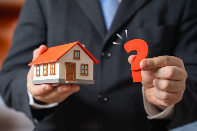 AADE Rental Tax Evasion: Στο στόχαστρο τα δηλωμένα χαμηλά ενοίκια, με διασταυρώσεις φωτιά! Πώς η ΑΑΔΕ «ξεσκονίζει» αγγελίες και πλατφόρμες ακινήτων!