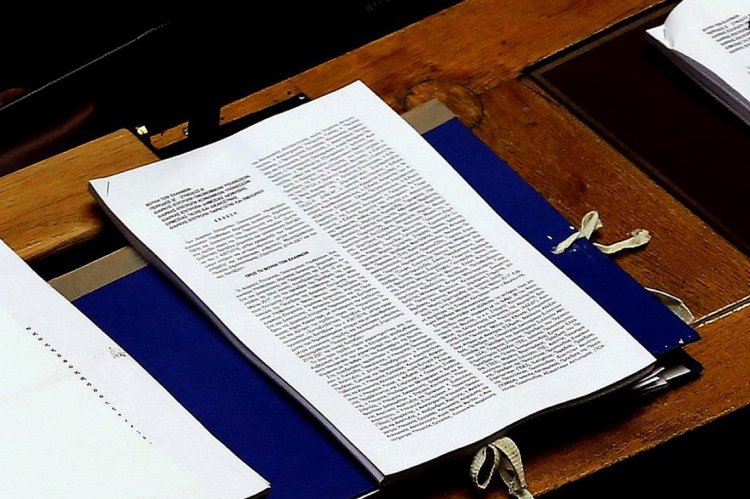 Economy Bill & Municipalities: Οι κρίσιμες διατάξεις που αφορούν τους Δήμους, στο Νομοσχέδιο ΥΠΟΙΚ, όπως ΥΔΟΜ και έγκριση εργασιών μικρής κλίμακας, νέες ρυθμίσεις για αιγιαλό και παραλία