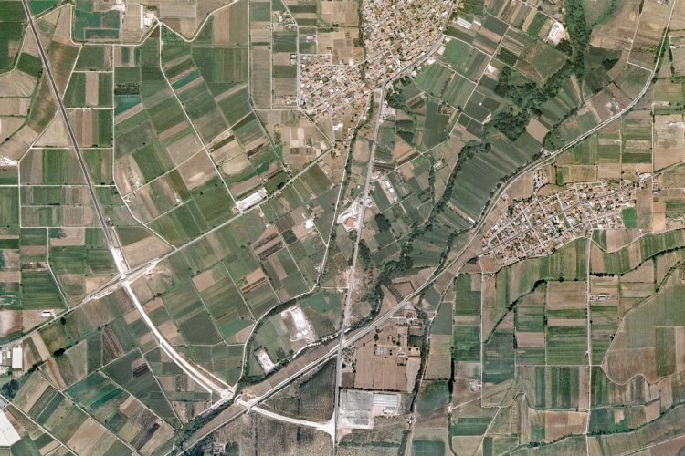 Property Registration Cadastre: Ακίνητα «αγνώστου ιδιοκτήτη»! Ψηφιακή διόρθωση στο Κτηματολόγιο χωρίς δικαστήρια