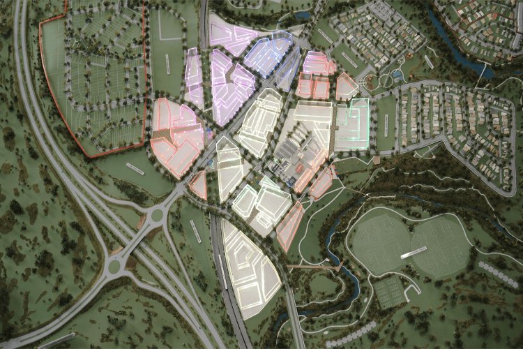 New Urban Planning Code: Ο νέος Κώδικας Χωροταξίας - Πολεοδομίας «Νικόλαος Ταγαράς»! Τι αλλάζει σε Τοπικά & Ειδικά Πολεοδομικά, απαλλοτριώσεις & κοινόχρηστοι χώροι - Τι πρέπει να προσέξουν οι Δήμοι [Ολόκληρος ο νέος Κώδικας]