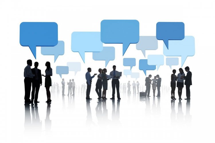 New Democracy Candidates List: Πυρετός στην Πειραιώς! Ποιοι παίρνουν χρίσμα Μητσοτάκη - Τα πρώτα 50 ονόματα που κλειδώνουν στα ψηφοδέλτια της ΝΔ!
